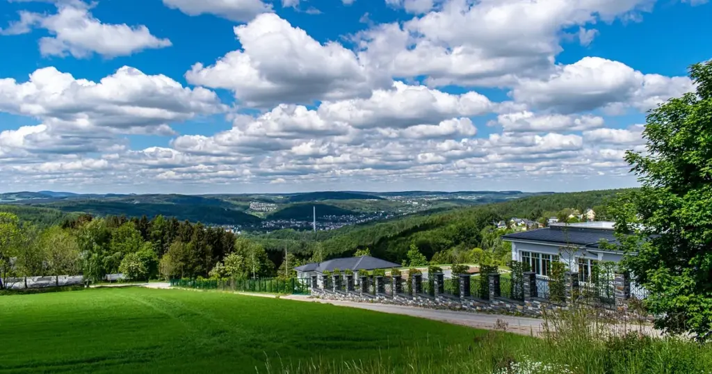 majetschak verlässt aue