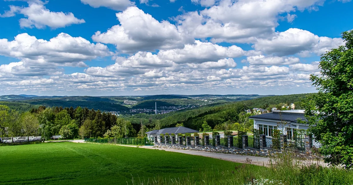 majetschak verlässt aue