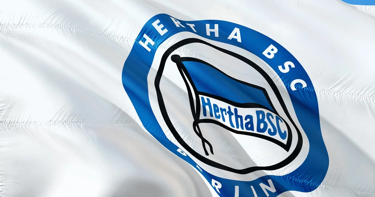 mannschaftsarzt hertha bsc