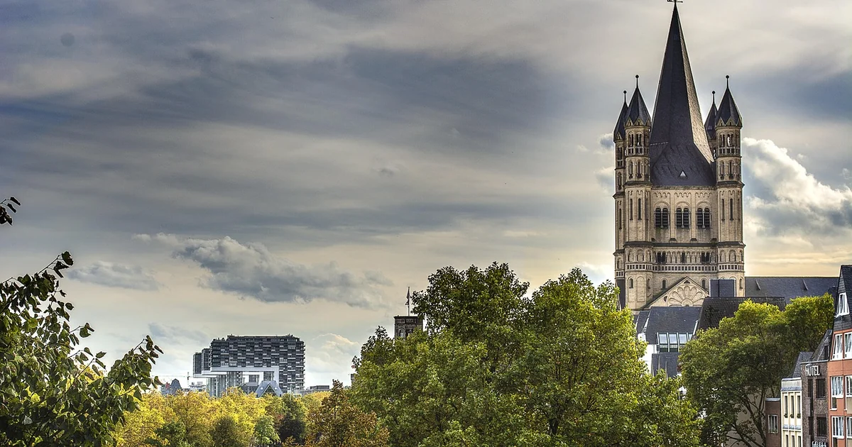 mord köln tatverdächtiger
