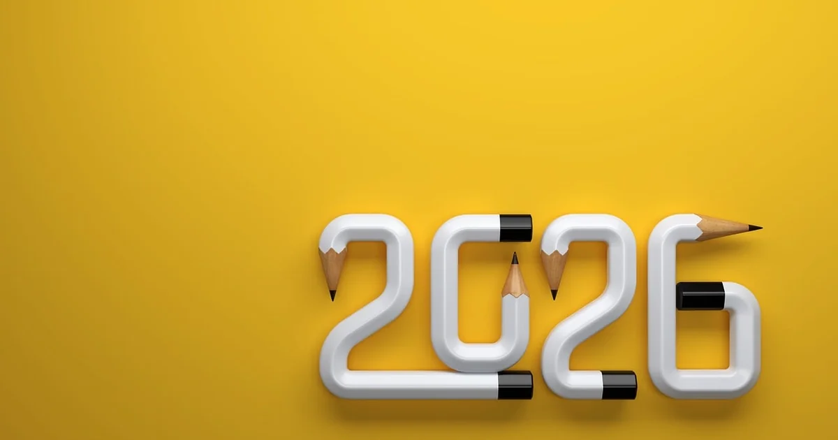 wohntrends 2026