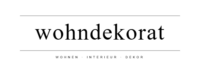 wohndekorat-wordmark-dark-on-light-512