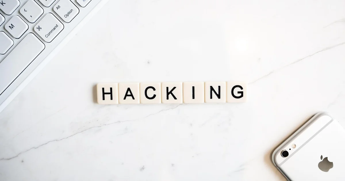 temu deko hacks