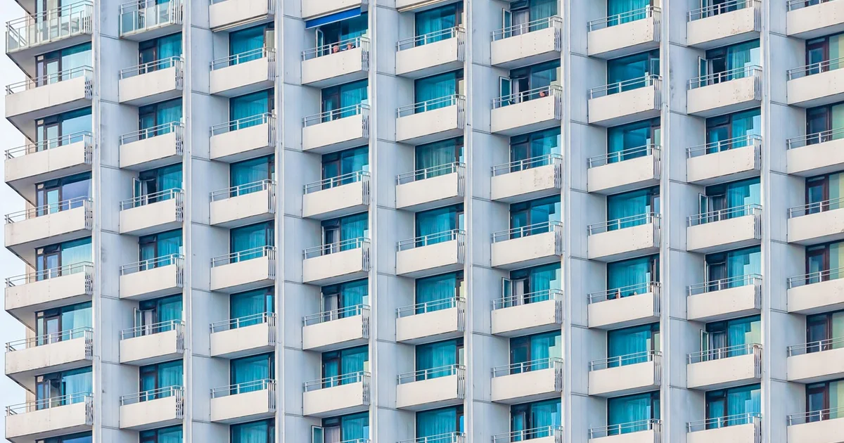 Balkon bepflanzen Juni