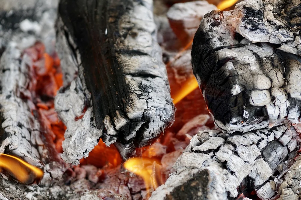 brand essener wohnanlage – Beispiel aus der Praxis
