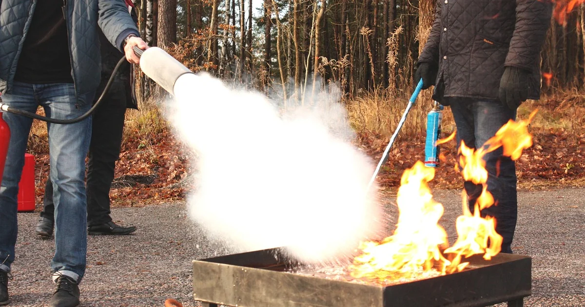 brandschutz betreute wohnungen