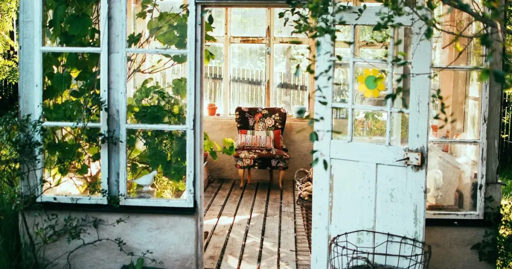 Couchtisch Landhausstil Lidl