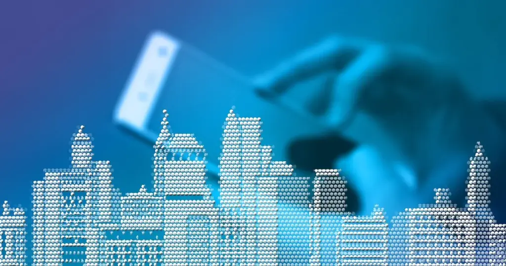 Gemini Smart Home Deutschland