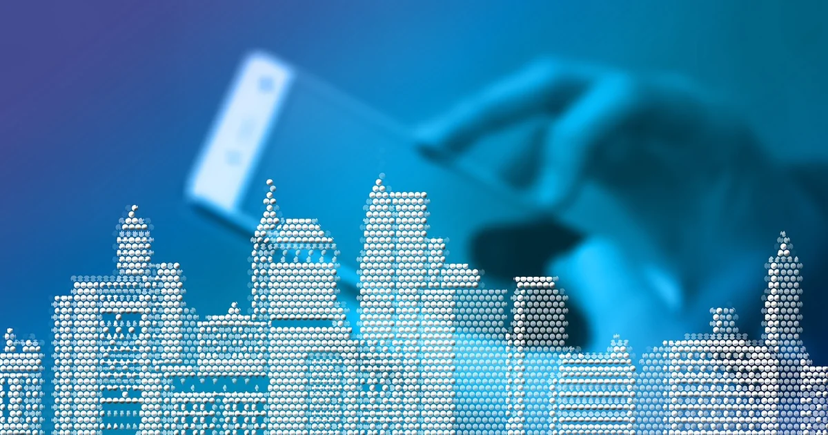 Gemini Smart Home Deutschland