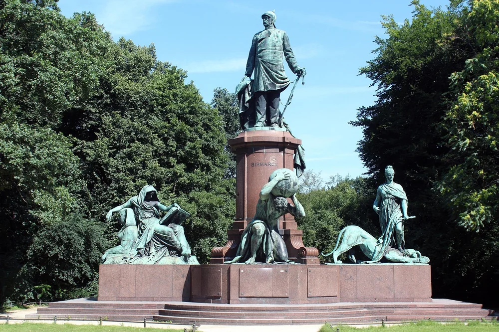 temu deko günstig – Beispiel aus der Praxis