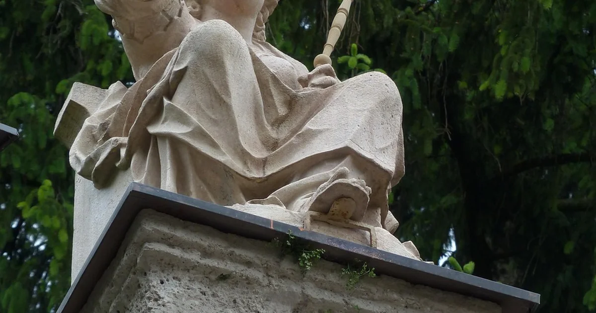 ziergarten juni