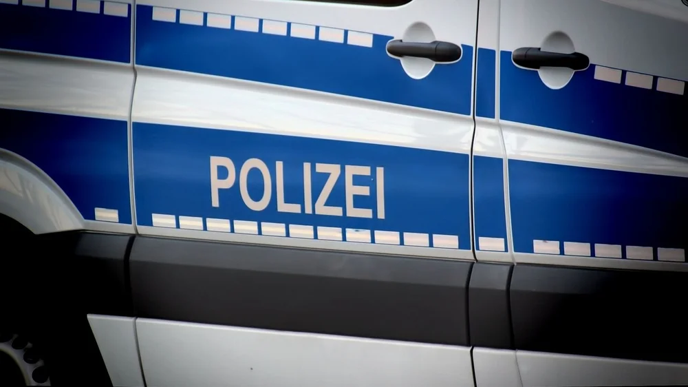 Ideen rund um CSD Terrorist Gehirnwäsche