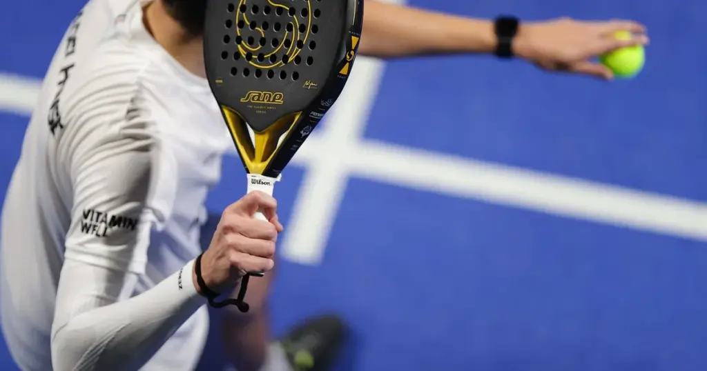 Deutsches Tennis Hamburg