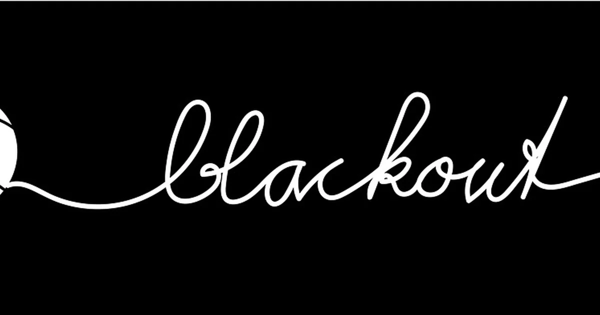Energiesparen Haushalt