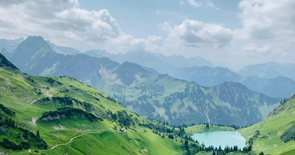 Heimwerken Deutschland