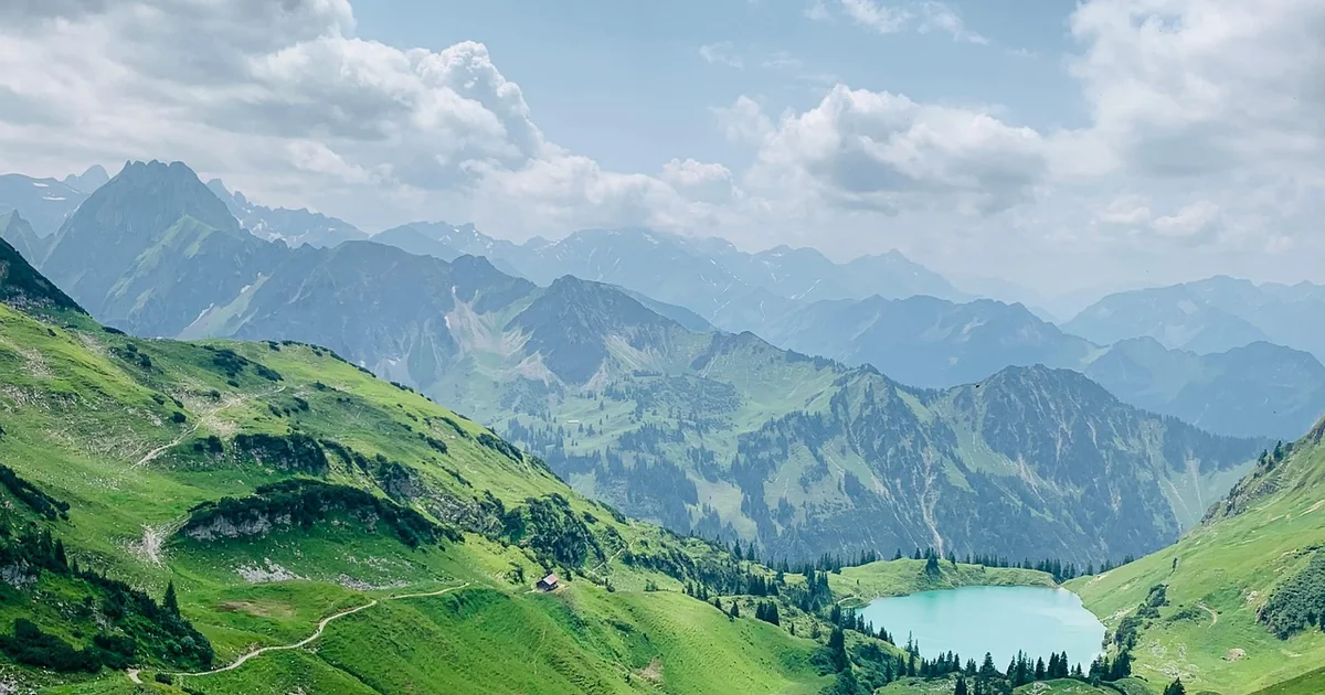 Heimwerken Deutschland
