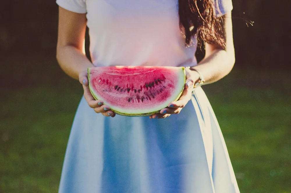 Ideen rund um Himbeeren schneiden Zeitpunkt