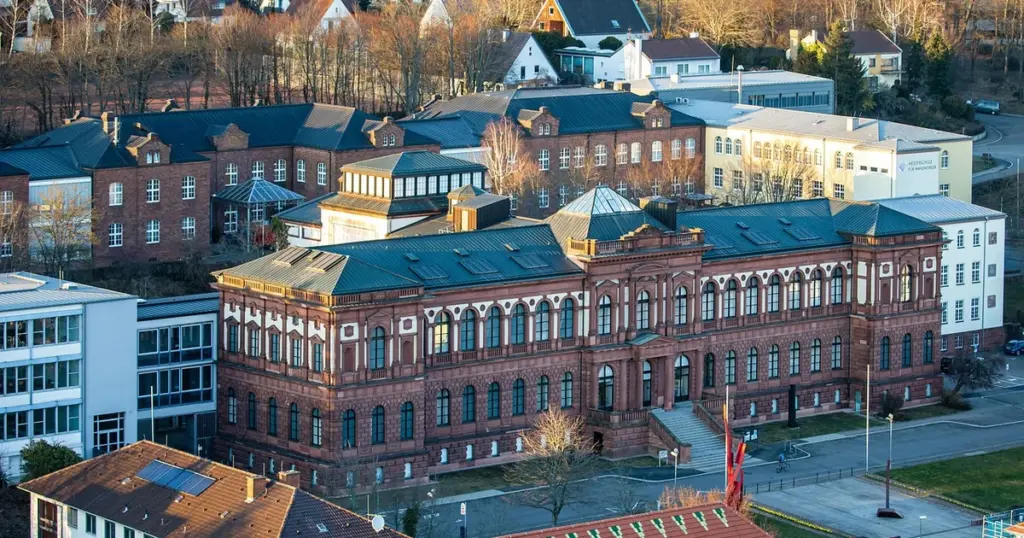 Küche kaufen Kaiserslautern