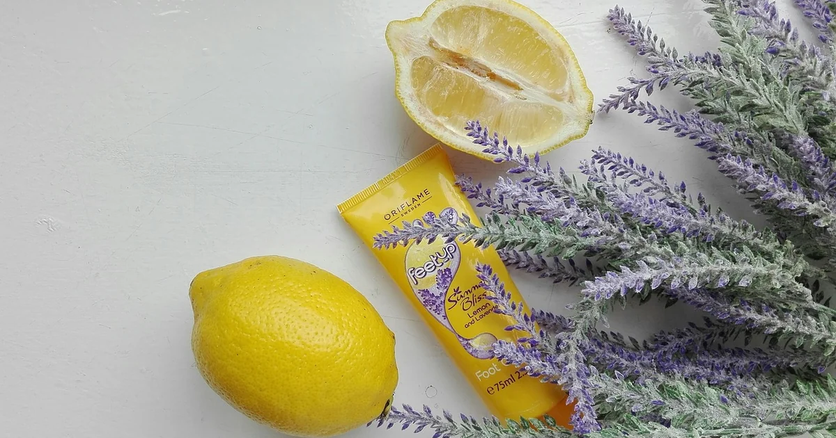 Lavendel Pflege Fehler
