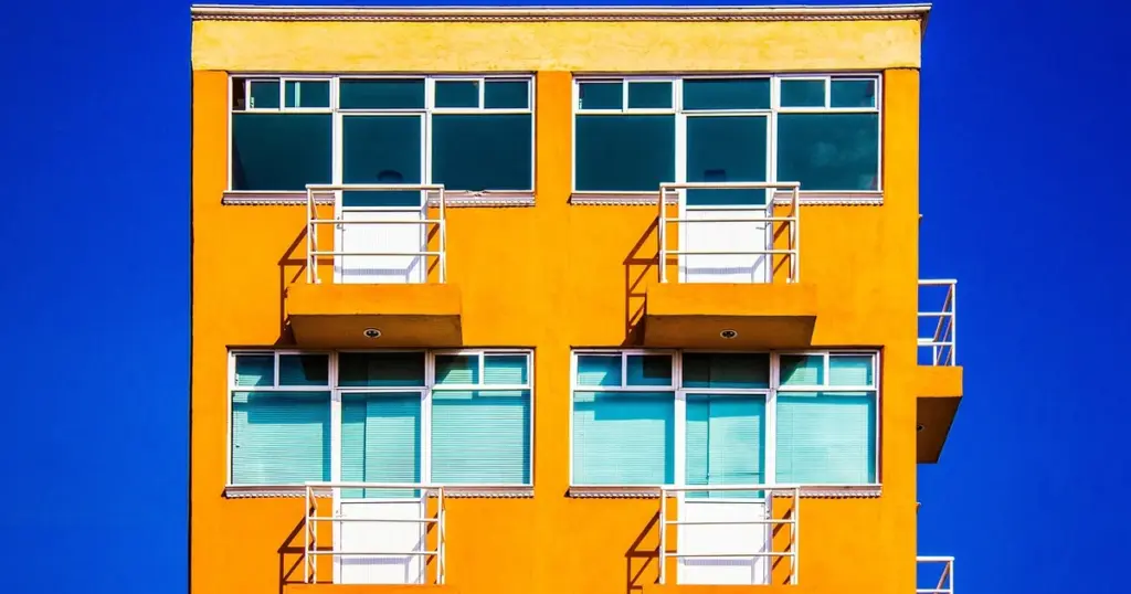 Ordnungshelfer Wohnung
