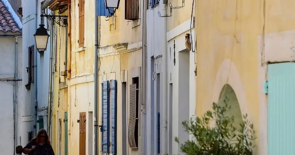 Ceuta Einwohner Angst